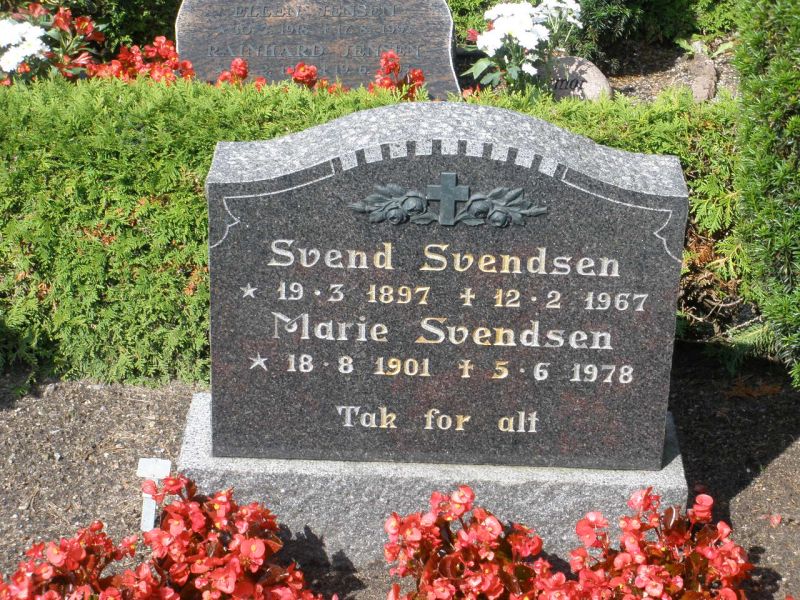 Marie Svendsen.JPG